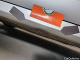  Skoda  Octavia Škoda  2.0 TSI 140kW Style DSG 4x4 5d #44