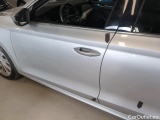 Skoda  Octavia Škoda  2.0 TSI 140kW Style DSG 4x4 5d #48