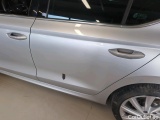  Skoda  Octavia Škoda  2.0 TSI 140kW Style DSG 4x4 5d #50