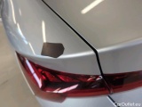  Skoda  Octavia Škoda  2.0 TSI 140kW Style DSG 4x4 5d #52