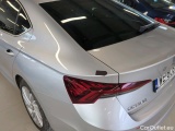  Skoda  Octavia Škoda  2.0 TSI 140kW Style DSG 4x4 5d #51