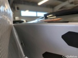  Skoda  Octavia Škoda  2.0 TSI 140kW Style DSG 4x4 5d #57