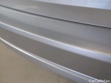  Skoda  Octavia Škoda  2.0 TSI 140kW Style DSG 4x4 5d #60