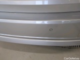  Skoda  Octavia Škoda  2.0 TSI 140kW Style DSG 4x4 5d #62