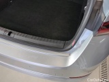  Skoda  Octavia Škoda  2.0 TSI 140kW Style DSG 4x4 5d #64