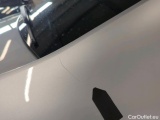  Skoda  Octavia Škoda  2.0 TSI 140kW Style DSG 4x4 5d #65