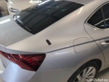 Skoda  Octavia Škoda  2.0 TSI 140kW Style DSG 4x4 5d #66