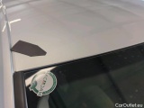  Skoda  Octavia Škoda  2.0 TSI 140kW Style DSG 4x4 5d #71