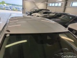  Skoda  Octavia Škoda  2.0 TSI 140kW Style DSG 4x4 5d #69