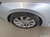  Skoda  Octavia Škoda  2.0 TSI 140kW Style DSG 4x4 5d #74