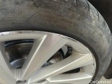 Skoda  Octavia Škoda  2.0 TSI 140kW Style DSG 4x4 5d #75