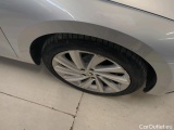  Skoda  Octavia Škoda  2.0 TSI 140kW Style DSG 4x4 5d #76