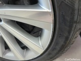  Skoda  Octavia Škoda  2.0 TSI 140kW Style DSG 4x4 5d #78
