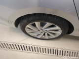  Skoda  Octavia Škoda  2.0 TSI 140kW Style DSG 4x4 5d #79