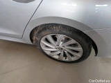 Skoda  Octavia Škoda  2.0 TSI 140kW Style DSG 4x4 5d #81