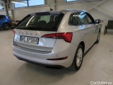  Skoda  Scala Škoda  1.0 TSi 81kW Ambition 5d #2