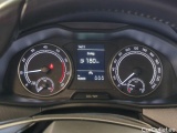 Skoda  Scala Škoda  1.0 TSi 81kW Ambition 5d #5