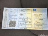  Skoda  Scala Škoda  1.0 TSi 81kW Ambition 5d #8