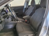  Skoda  Scala Škoda  1.0 TSi 81kW Ambition 5d #10