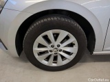  Skoda  Scala Škoda  1.0 TSi 81kW Ambition 5d #13