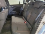  Skoda  Scala Škoda  1.0 TSi 81kW Ambition 5d #14