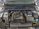  Skoda  Scala Škoda  1.0 TSi 81kW Ambition 5d #16
