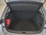  Skoda  Scala Škoda  1.0 TSi 81kW Ambition 5d #17