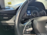  Skoda  Scala Škoda  1.0 TSi 81kW Ambition 5d #20