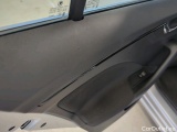  Skoda  Scala Škoda  1.0 TSi 81kW Ambition 5d #21