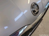  Skoda  Scala Škoda  1.0 TSi 81kW Ambition 5d #28