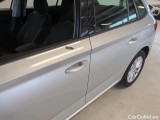  Skoda  Scala Škoda  1.0 TSi 81kW Ambition 5d #32