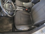  Skoda  Scala Škoda  1.0 TSi 81kW Ambition 5d #25