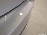  Skoda  Scala Škoda  1.0 TSi 81kW Ambition 5d #35