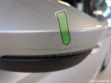  Skoda  Scala Škoda  1.0 TSi 81kW Ambition 5d #30