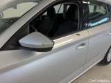  Skoda  Scala Škoda  1.0 TSi 81kW Ambition 5d #31