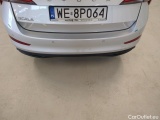  Skoda  Scala Škoda  1.0 TSi 81kW Ambition 5d #36