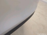  Skoda  Scala Škoda  1.0 TSi 81kW Ambition 5d #37