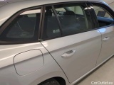  Skoda  Scala Škoda  1.0 TSi 81kW Ambition 5d #39