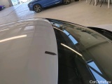  Skoda  Scala Škoda  1.0 TSi 81kW Ambition 5d #43