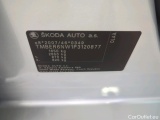  Skoda  Scala Škoda  1.0 TSi 81kW Ambition 5d #4
