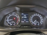  Skoda  Scala Škoda  1.0 TSi 81kW Ambition 5d #5