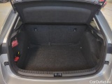  Skoda  Scala Škoda  1.0 TSi 81kW Ambition 5d #6