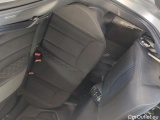 Skoda  Scala Škoda  1.0 TSi 81kW Ambition 5d #19
