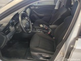  Skoda  Scala Škoda  1.0 TSi 81kW Ambition 5d #15