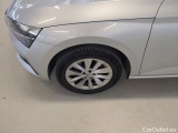  Skoda  Scala Škoda  1.0 TSi 81kW Ambition 5d #16