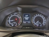  Skoda  Scala Škoda  1.0 TSi 81kW Ambition 5d #18