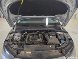  Skoda  Scala Škoda  1.0 TSi 81kW Ambition 5d #17