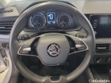  Skoda  Scala Škoda  1.0 TSi 81kW Ambition 5d #20