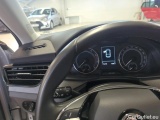  Skoda  Scala Škoda  1.0 TSi 81kW Ambition 5d #23