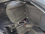  Skoda  Scala Škoda  1.0 TSi 81kW Ambition 5d #25